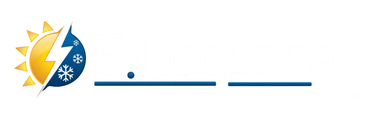 Elétrica Residencial na Prática: quadros, circuitos e norma