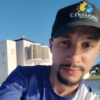 Marcelo Nogueira Souza