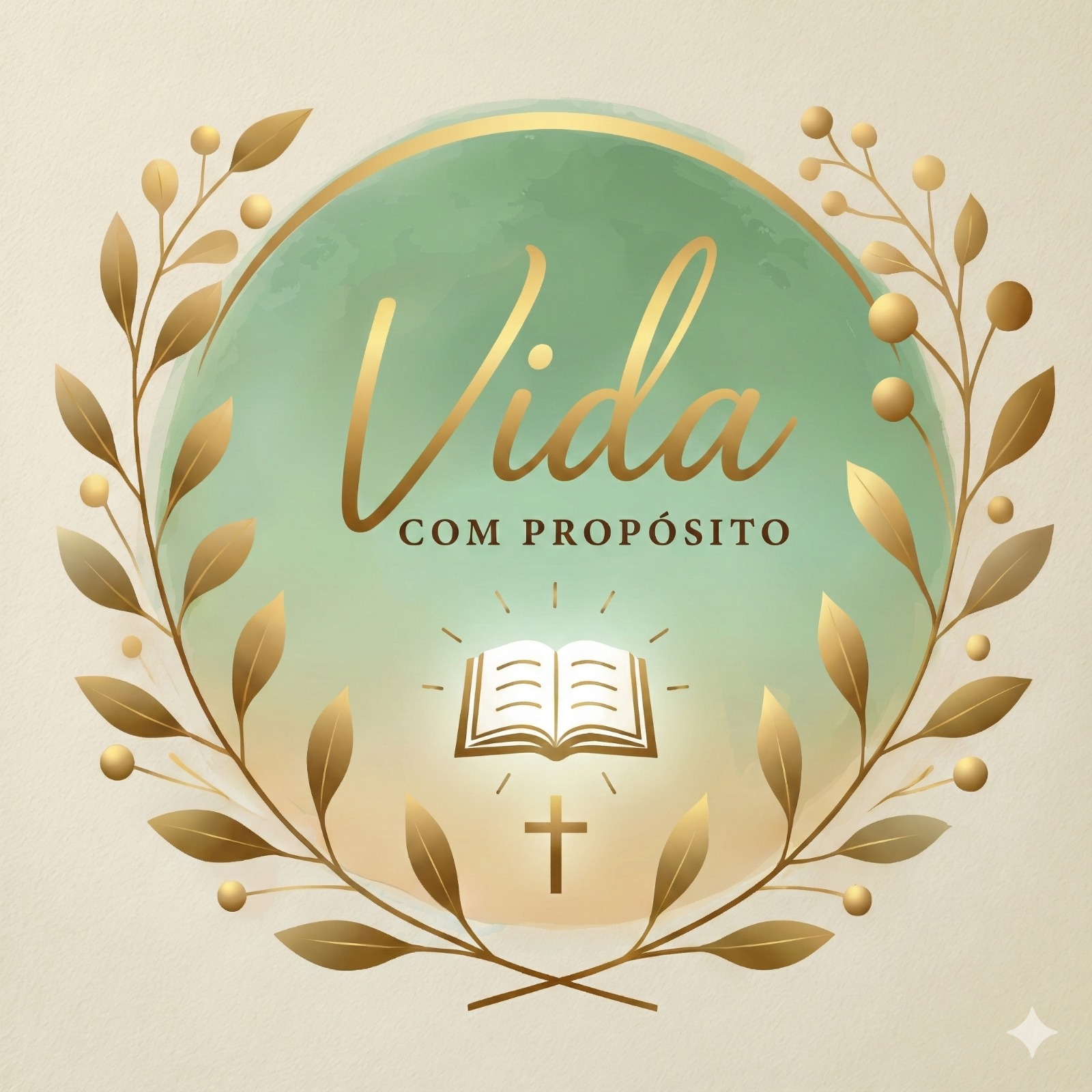 Florescimento