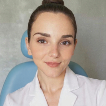 Priscila Fernanda Poiatti